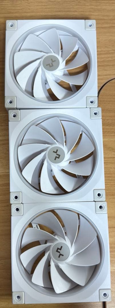 DEEPCOOL 詰め合わせセット
