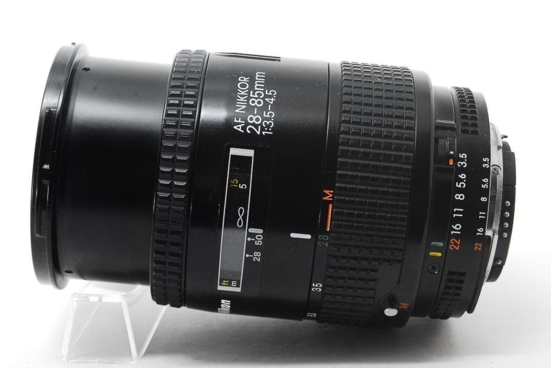Nikon D7500 望遠付ダブルレンズ 高性能モデル