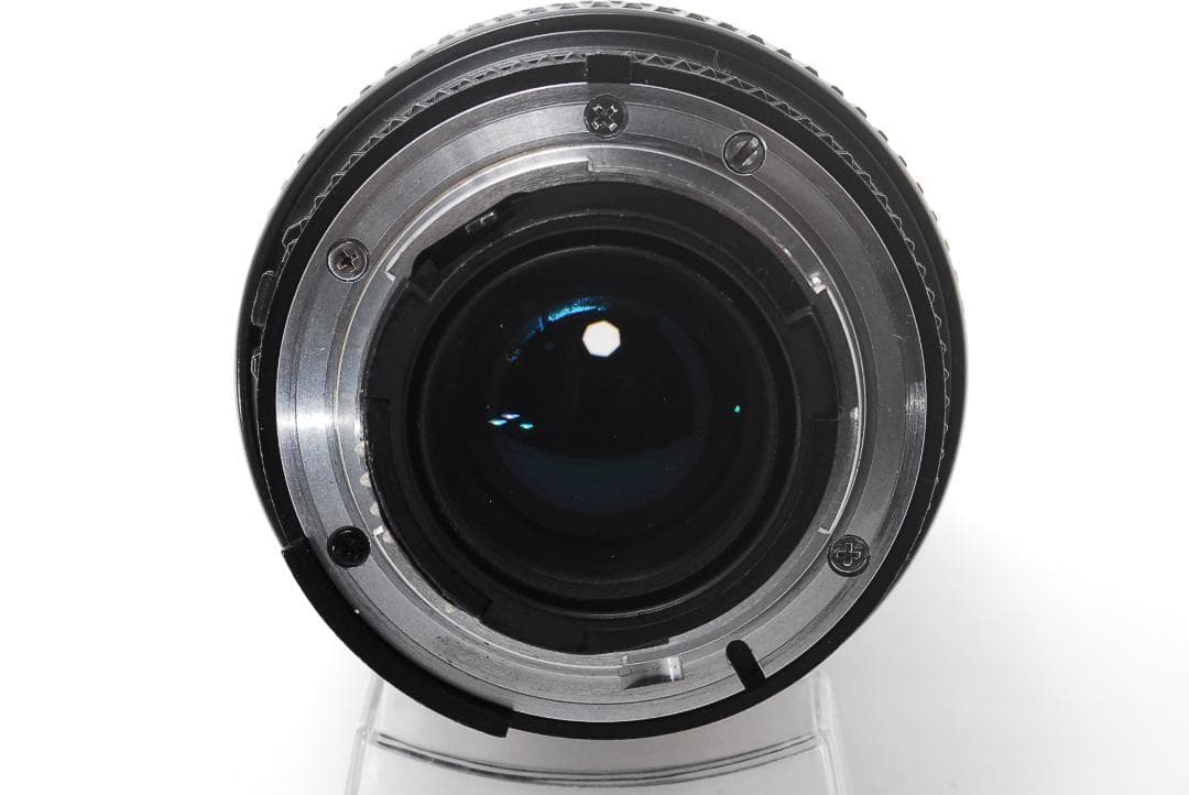 Nikon D7500 望遠付ダブルレンズ 高性能モデル
