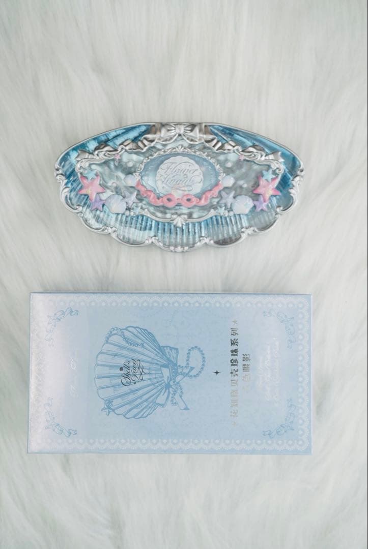 さゆ出品