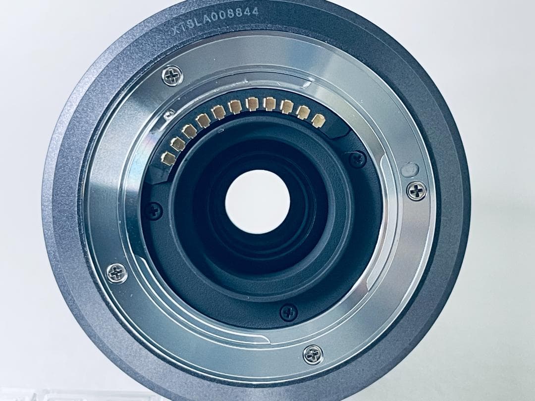 極美品★パナソニック LUMIX G VARIO 45-200mm f4-5.6