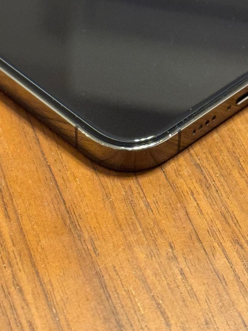 スマートフォン本体 iPhone 12 Pro MAX 256GB