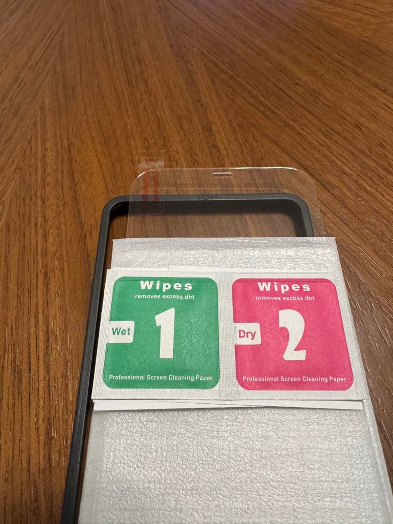 スマートフォン本体 iPhone 12 Pro MAX 256GB