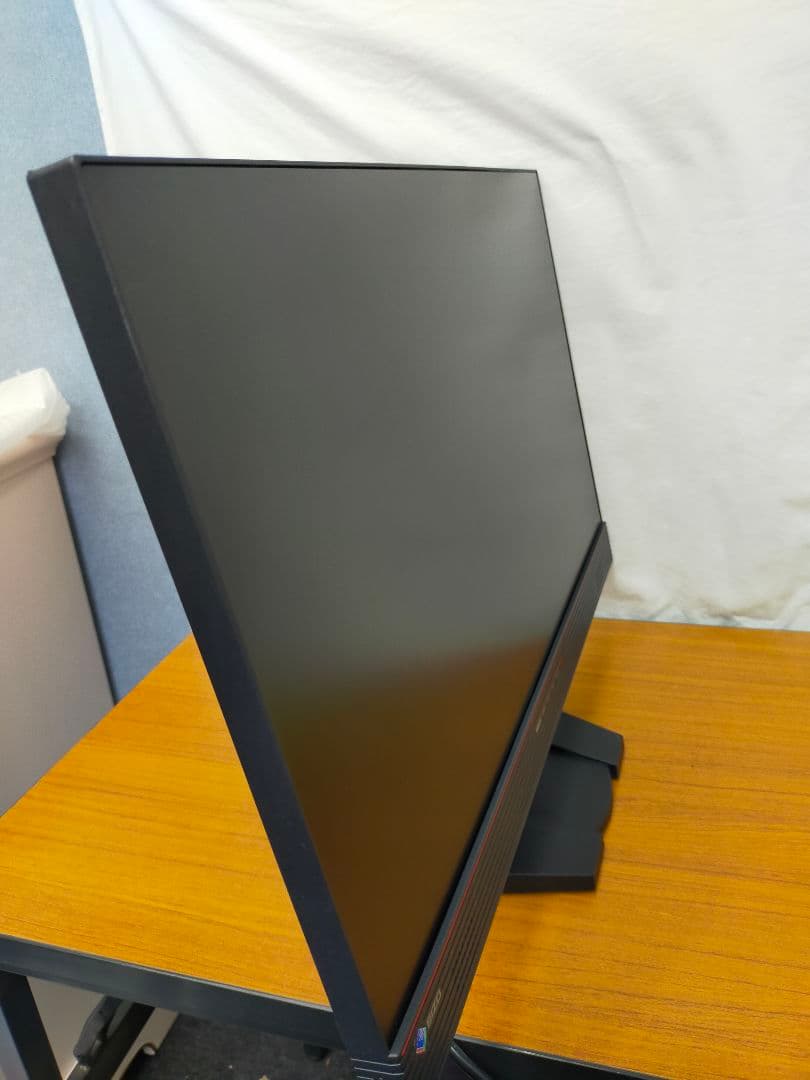 日本製EIZO FS2434顕示器16年製