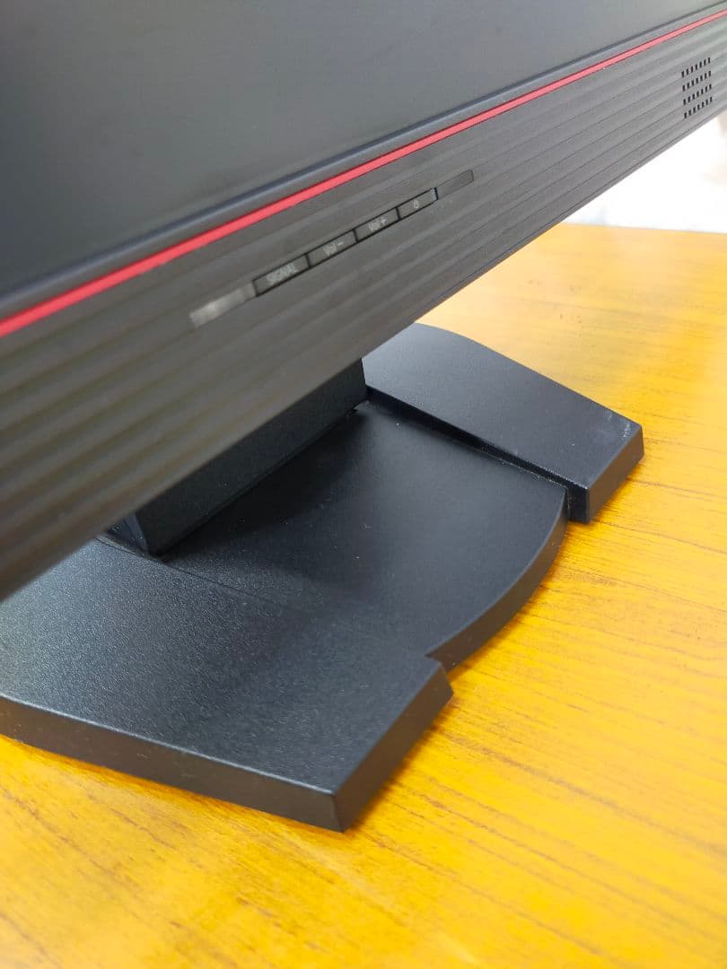 日本製EIZO FS2434顕示器16年製