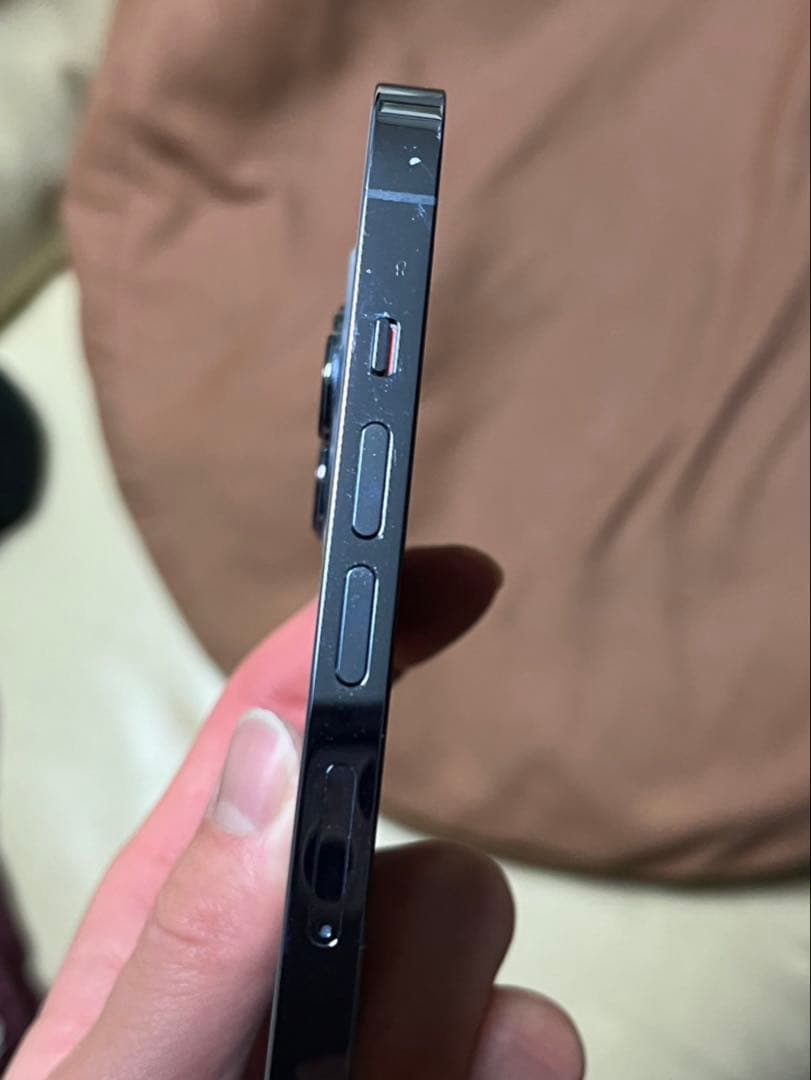 スマートフォン本体 iphone13 promax 128GB
