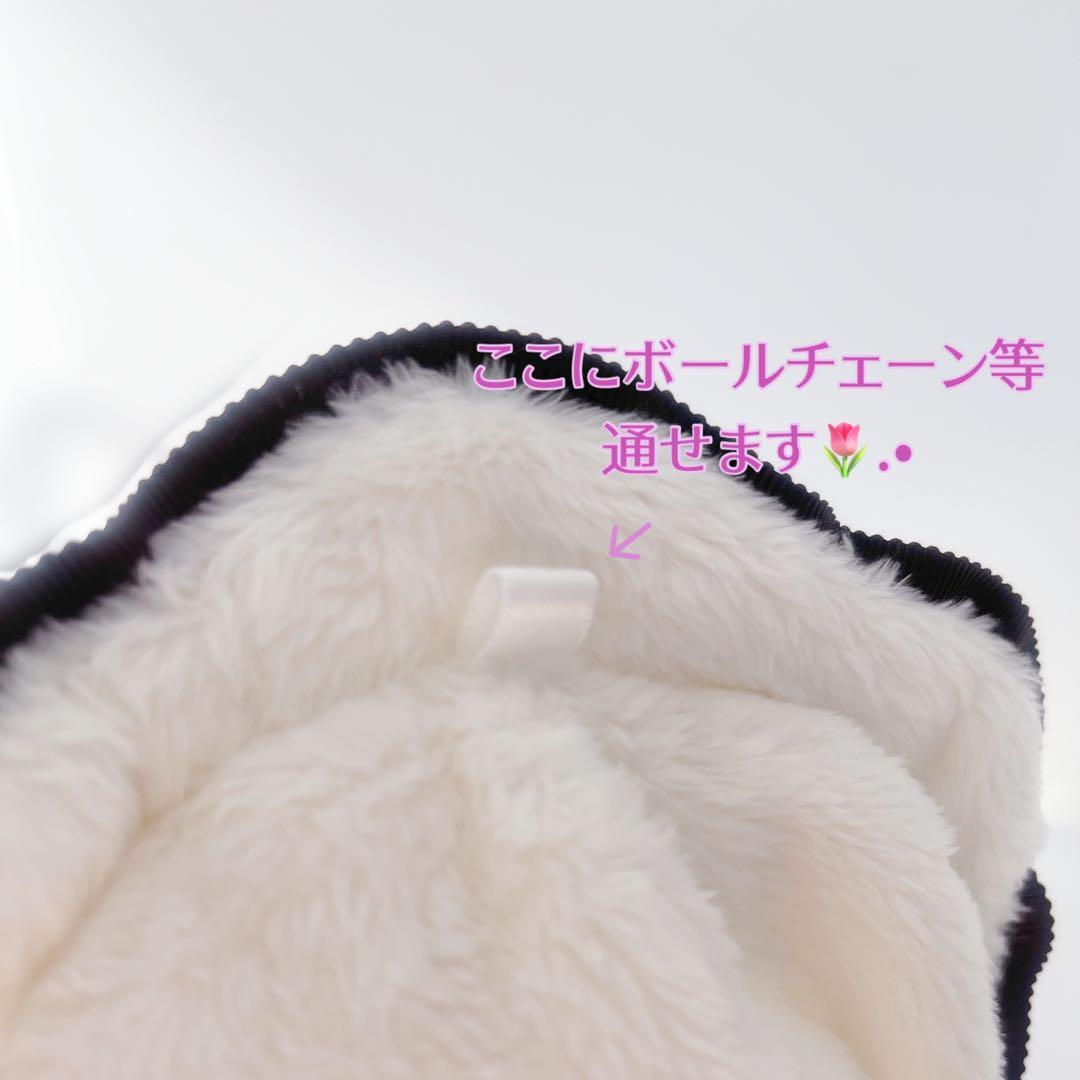 すさま専用ページ ♡ ぬい服 ミニサイズ用 なまがき、アザラシ