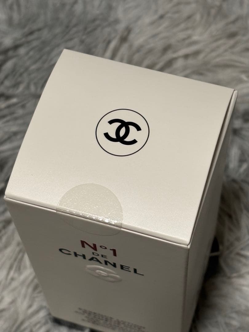 【新品未開封】N°1 de CHANEL エッセンスローション 100ml