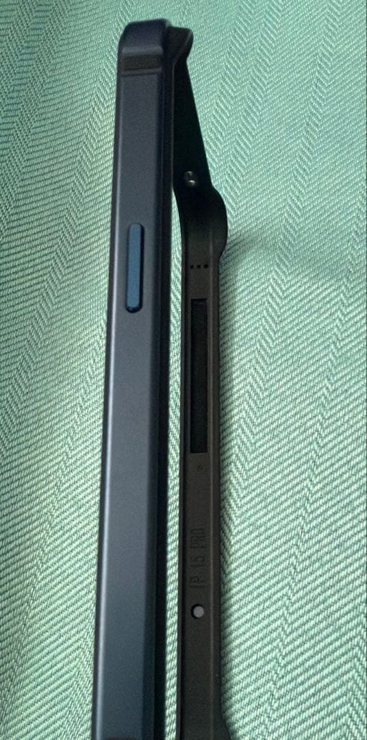 iPhone 15 pro ケース セット Arc Pulse他