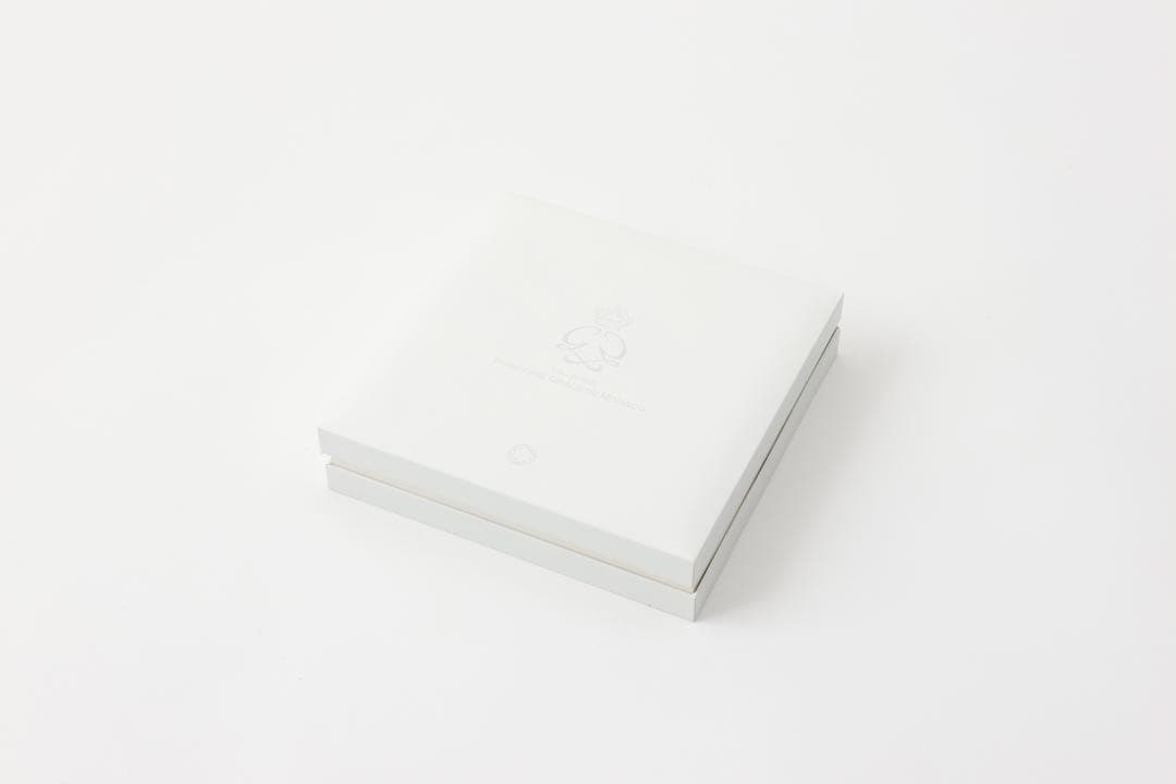 【期間限定品】万年筆 MONTBLANC モンブラン　グレースケリー箱あり