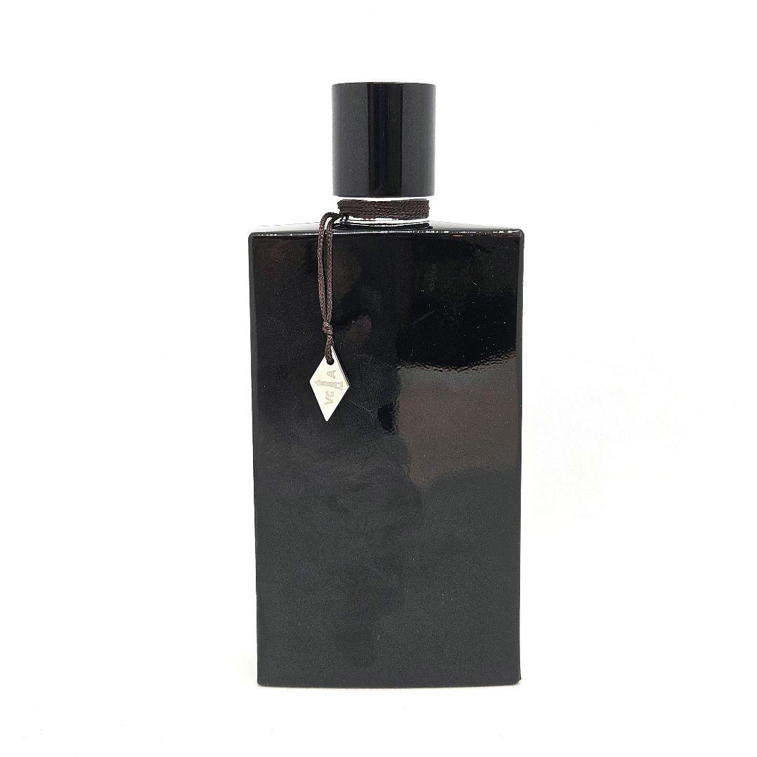 Van Cleef & Arpels 香水 ORCHID LEATHER