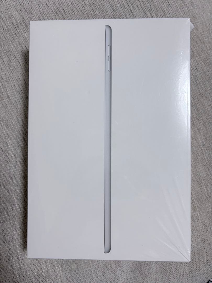 iPad本体 iPad mini 5 64GB Wi-Fi+Cellular
