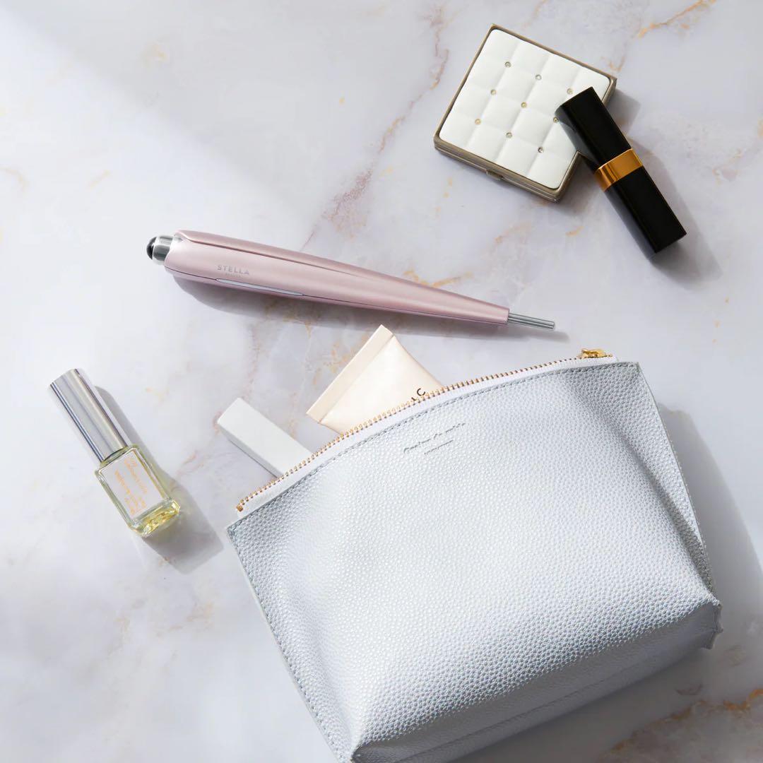 新品未使用STELLA BEAUTE Beauty Face Stick Rin