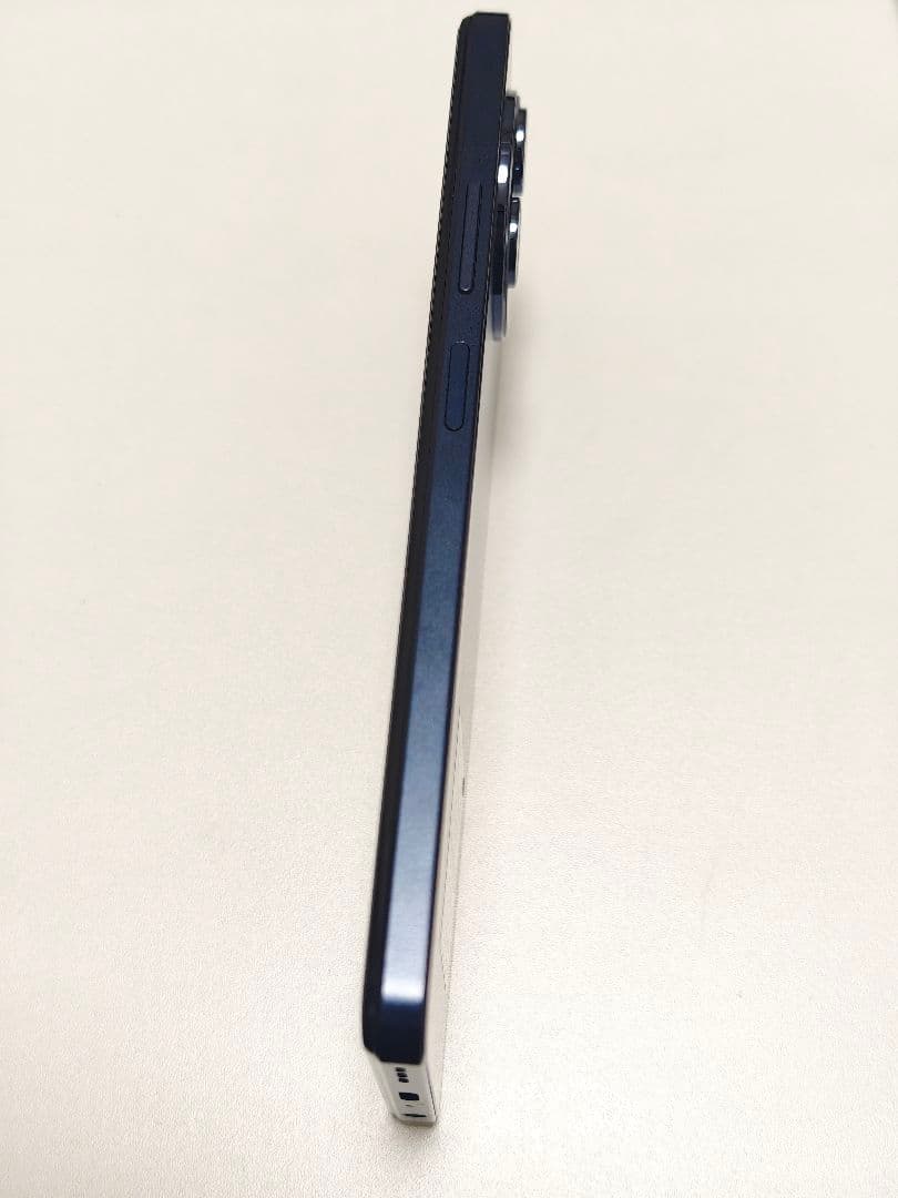 【美品】Blackview Shark8 SIMフリー スマートフォン