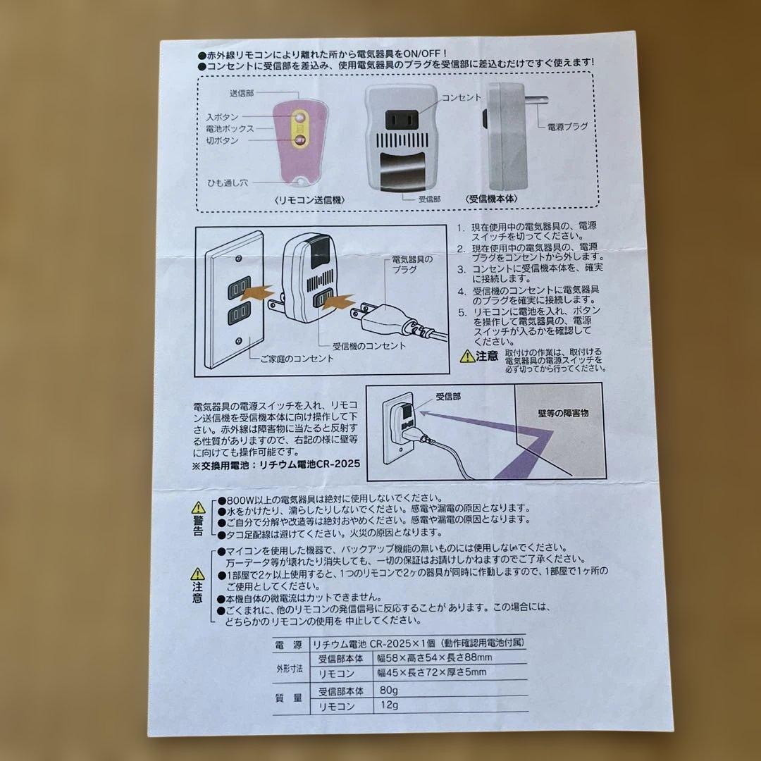 酸素カプセル　anion O２　ソフトカプセル