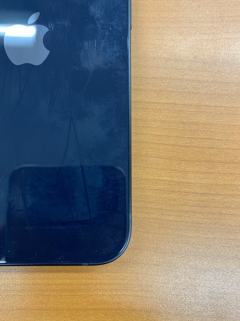 動作確認済 iPhone 14 128GB ID Q9989