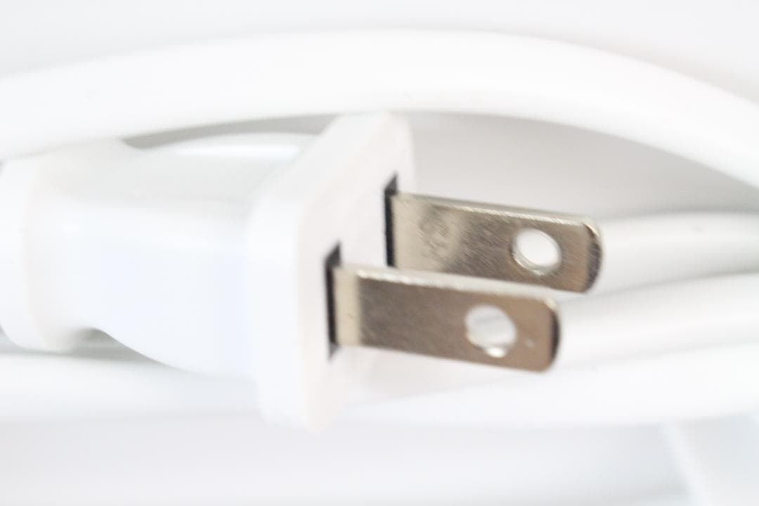 ♡未使用品✨TEKNOS TCW-020 冷風機 スリムタイプ 動作確認済み