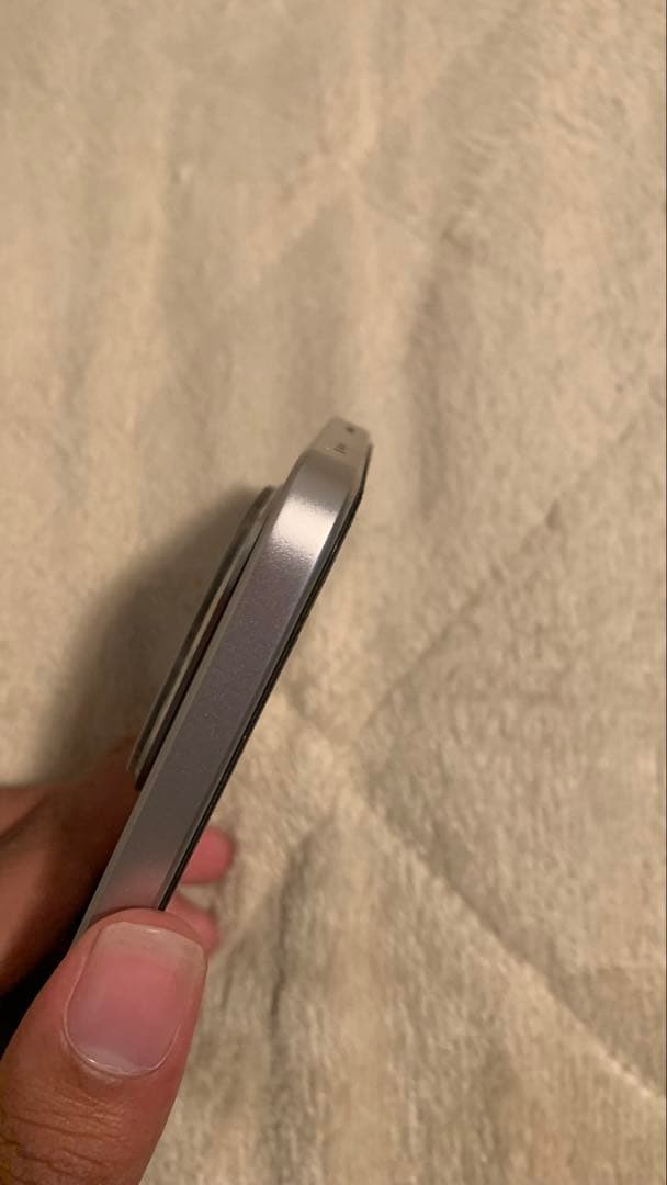 スマートフォン本体 REDMI Note 15Pro 5G