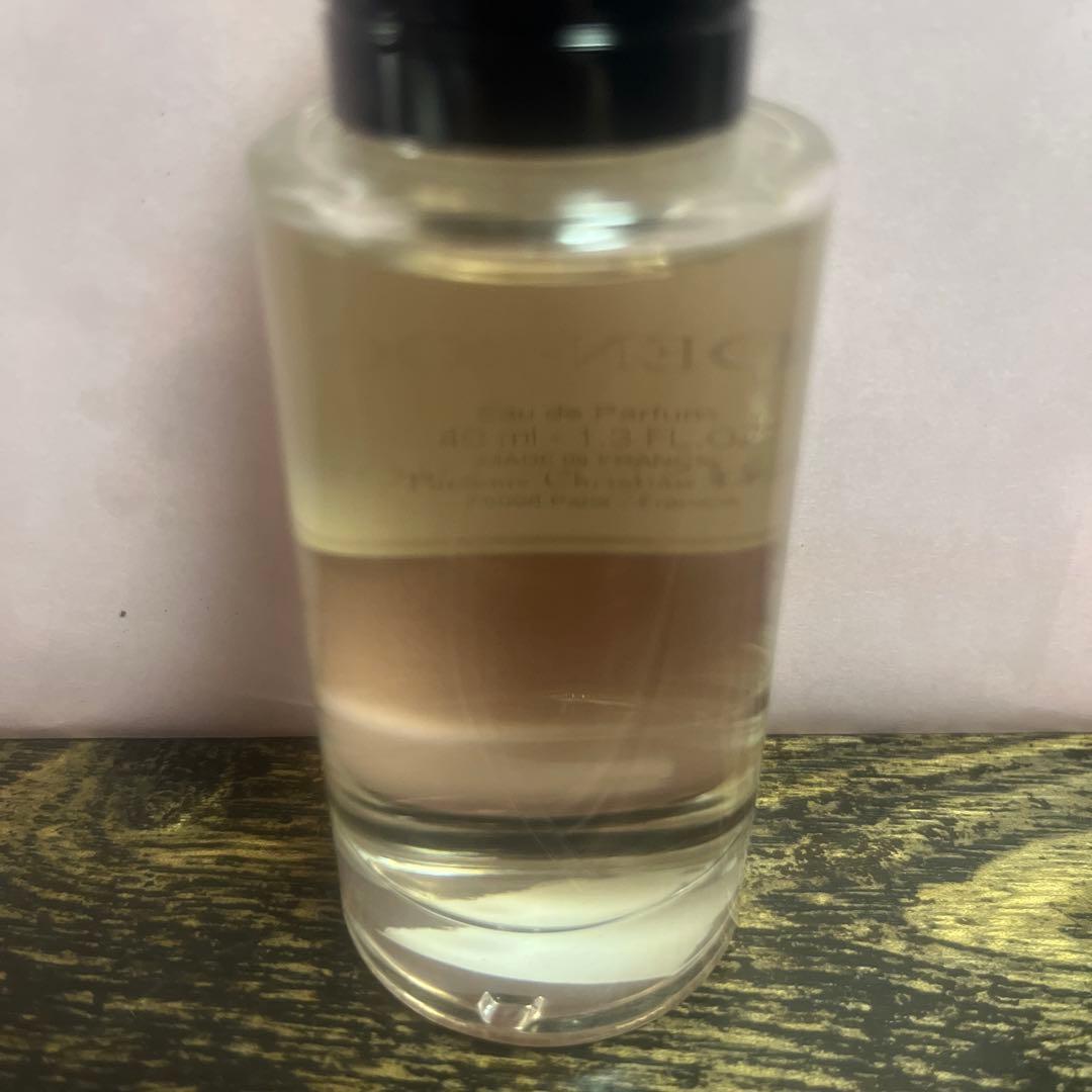 Christian Dior EDEN-ROC 40mL 香水