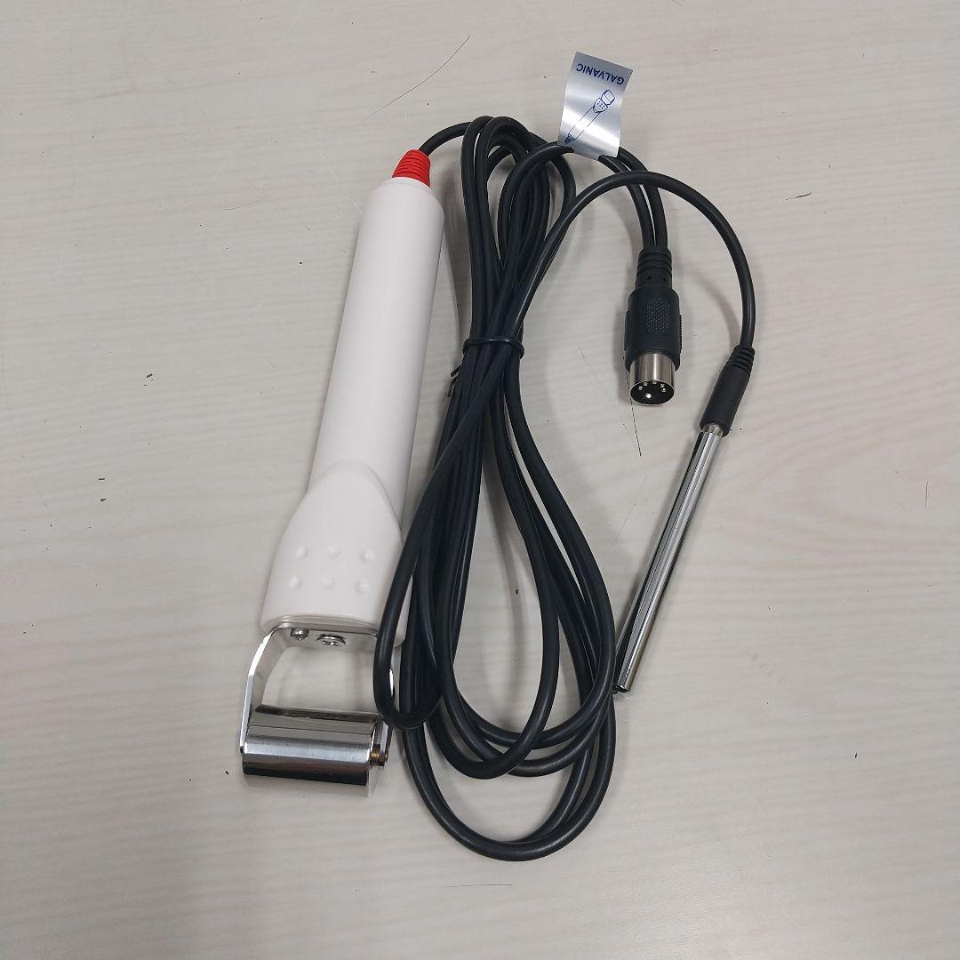 ソニア複合機(5in1) SO-550 各種付属品