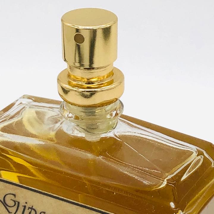 香水(女性用) La Via Del Profumo \"Gipsy Queen\" 55ml
