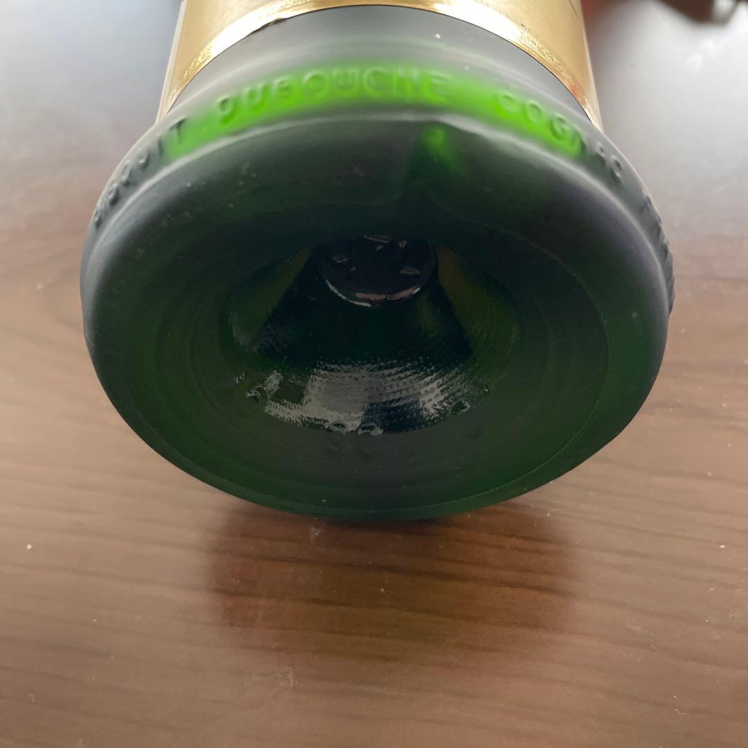 ビスキー(VSOP BisquiL COGNAC)