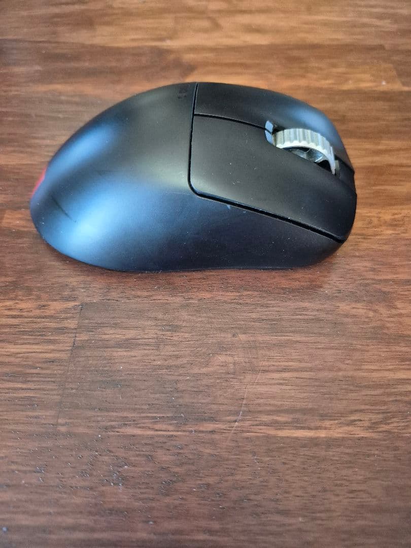 [ウナタマ]pulsar XLite V3 eS
