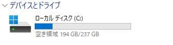 特価★Dell OptiPlex 5090 i5-10500/SSD256GB