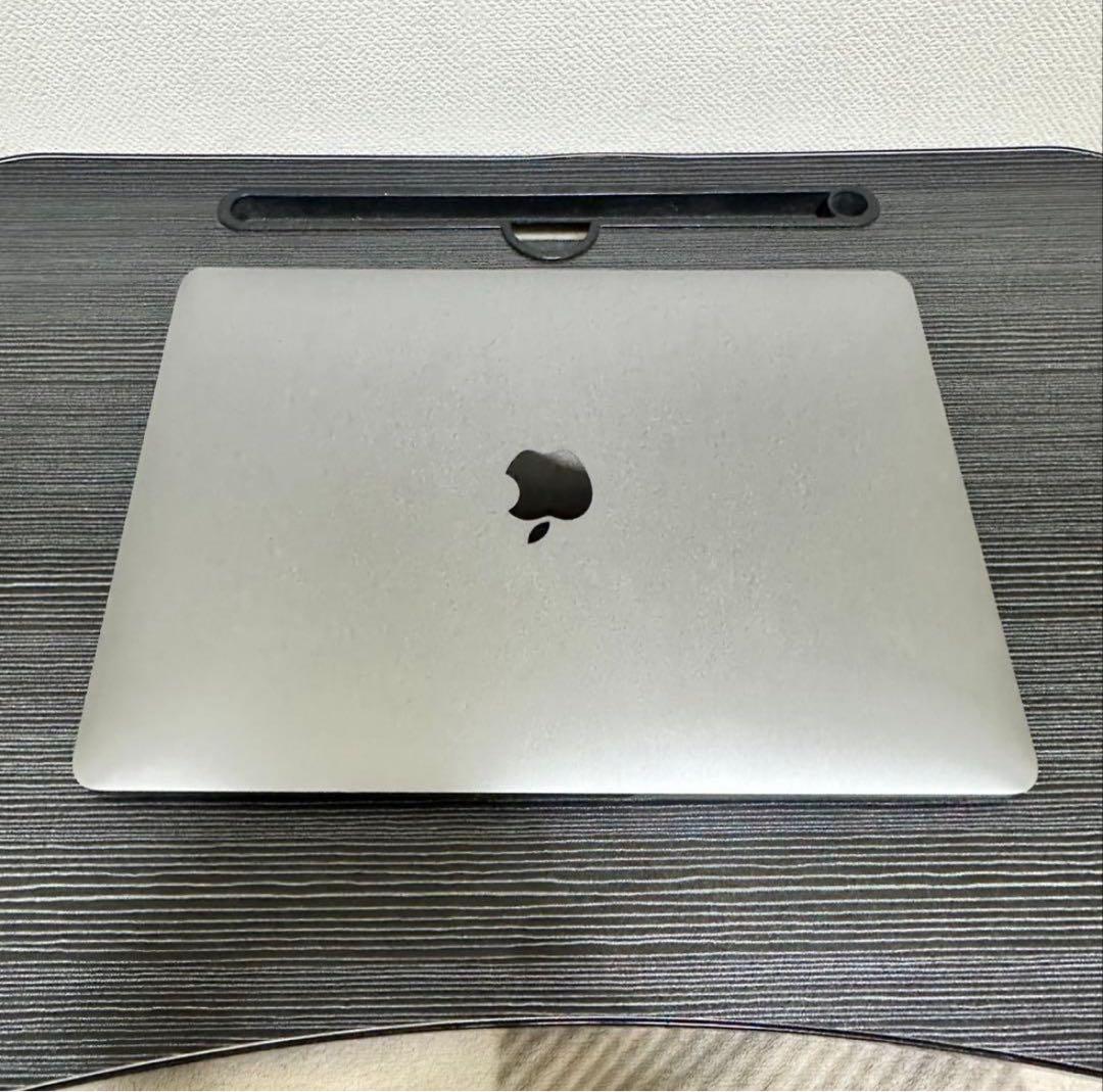 MacBook本体 Apple MacBook Pro Touch Bar 512GB