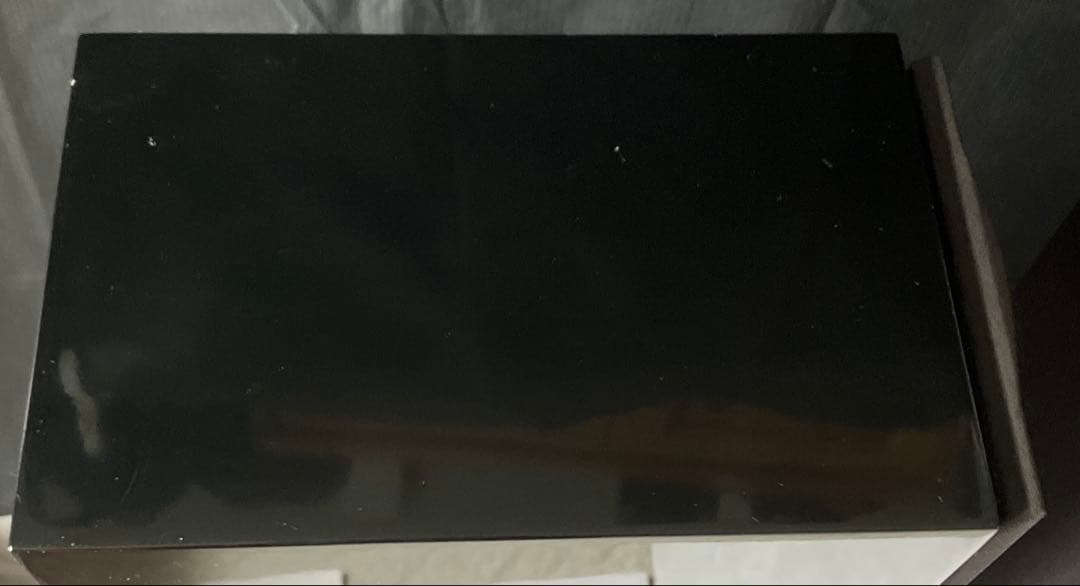 【ONKYO】 D-309E トールボーイ型スピーカー①