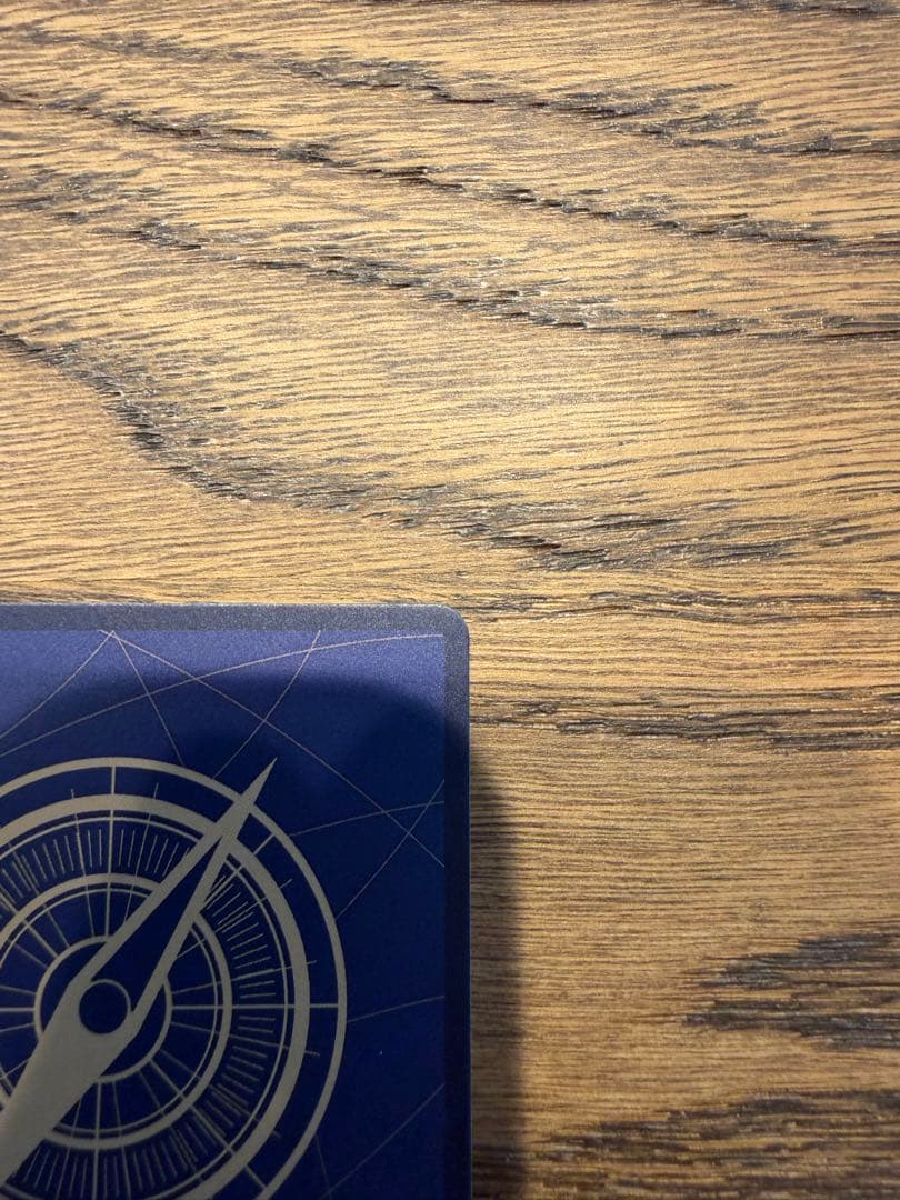 ゾロ パラレル セット売り
