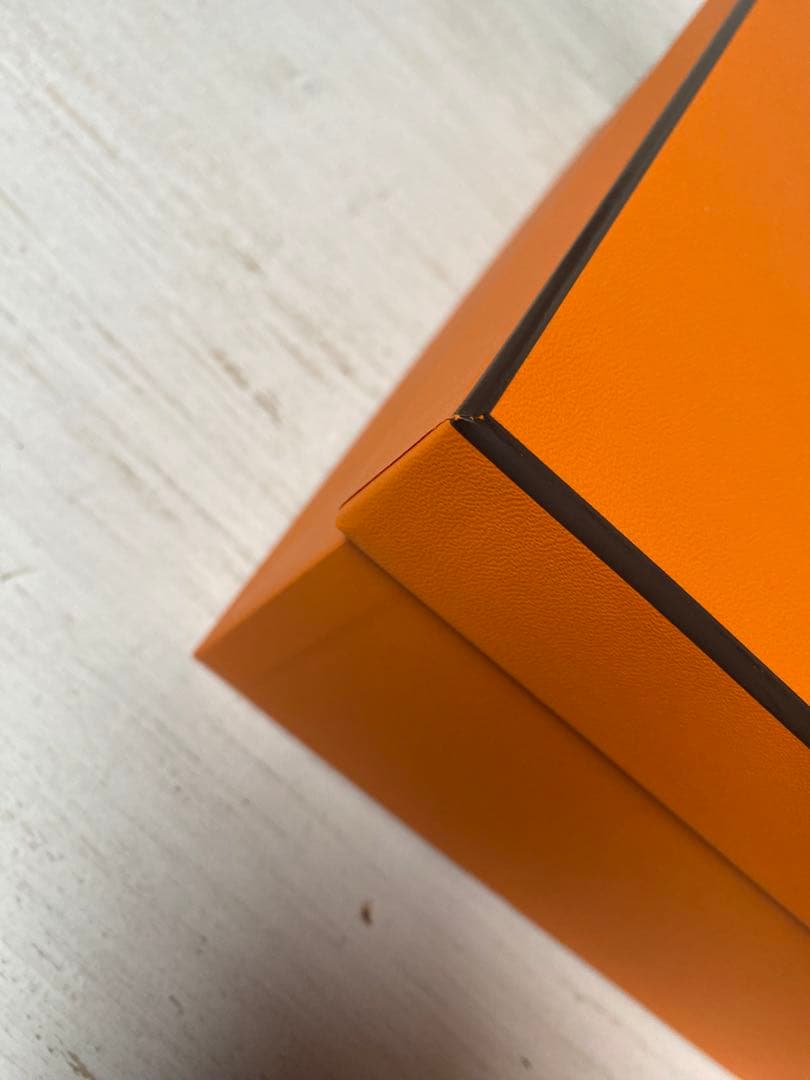 HERMES エルメス フェイスタオル アヴァロン2枚セット大丸神戸購入未使用