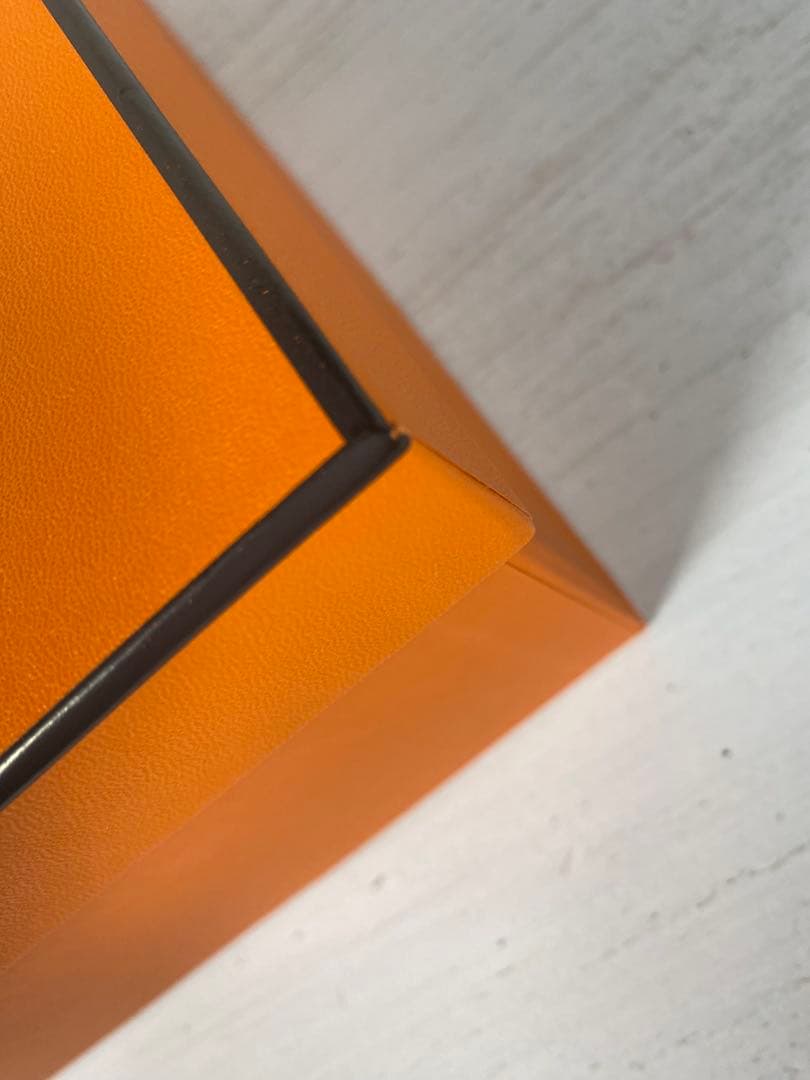 HERMES エルメス フェイスタオル アヴァロン2枚セット大丸神戸購入未使用