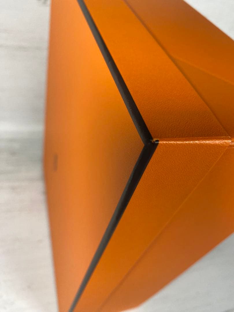 HERMES エルメス フェイスタオル アヴァロン2枚セット大丸神戸購入未使用