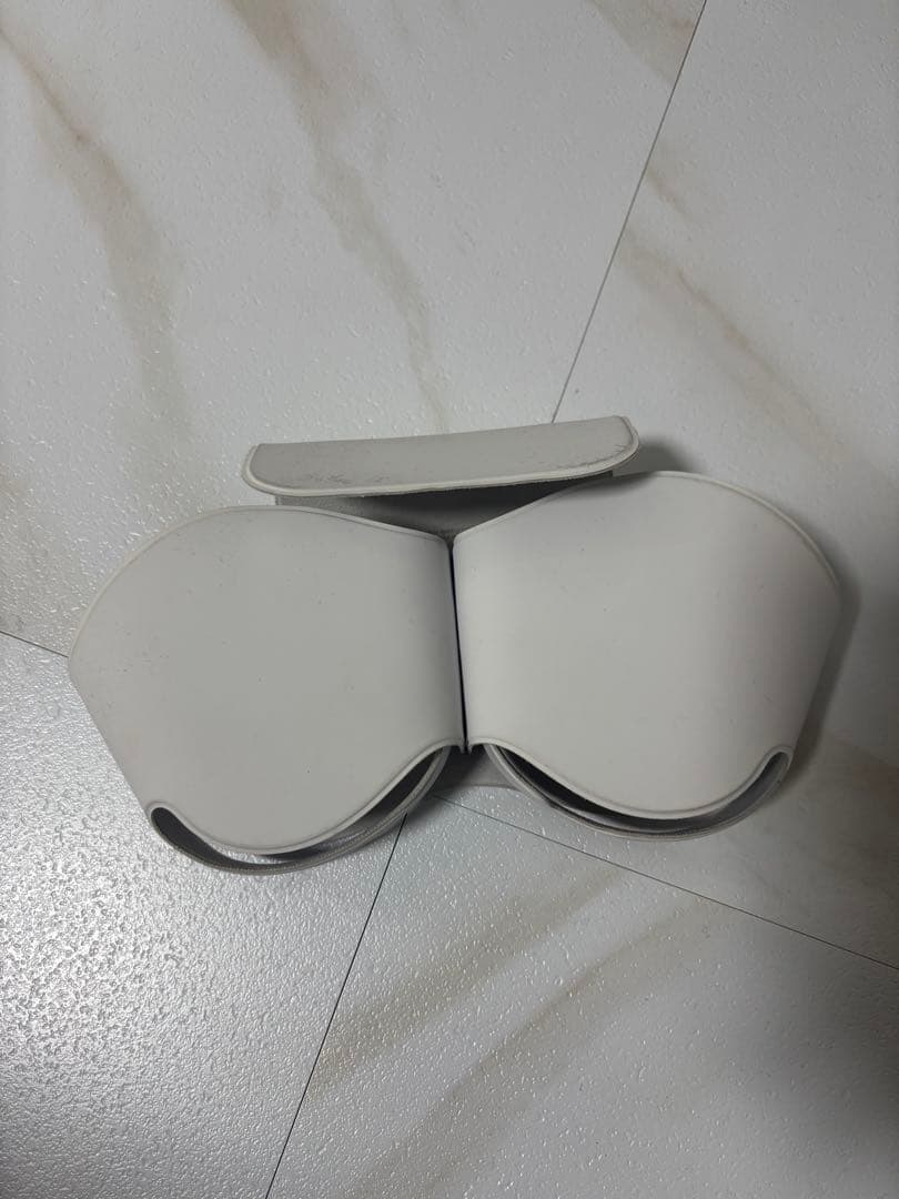 ヘッドホン AIR Pods MAX