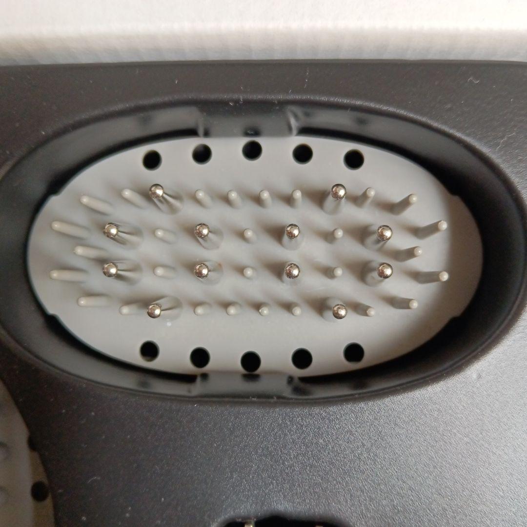 タイムセール　美品　ヤーマンミーゼスカルプリフトアクティブプラスMS-82G