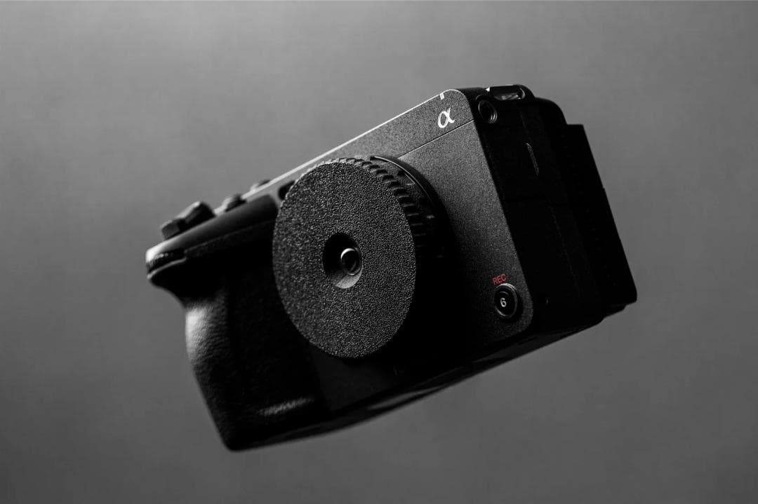 POCKET DISPO ポケットディスポ インスタントカメラ SONY ソニー