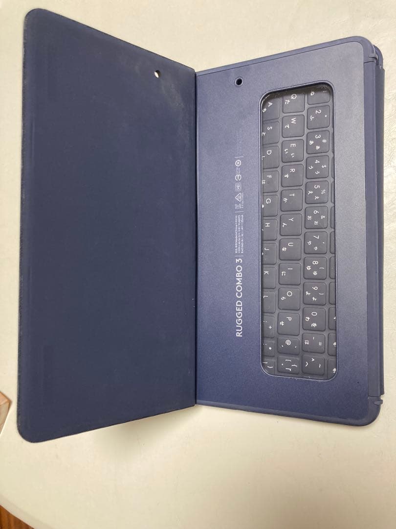 iPad第9世代 64GB スペースグレー