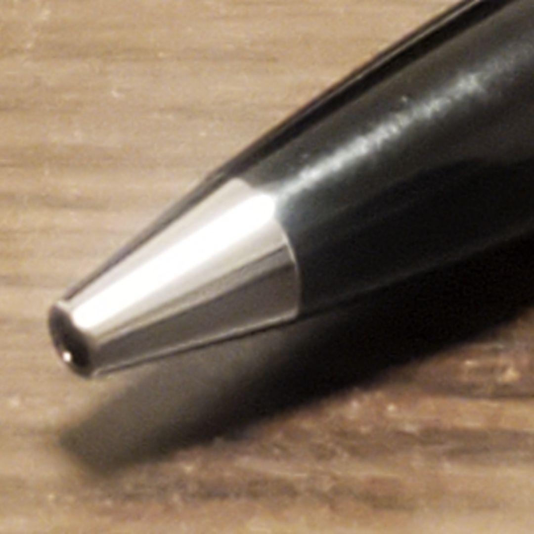 MONTBLANC モンブラン スターウォーカー ボールペン
