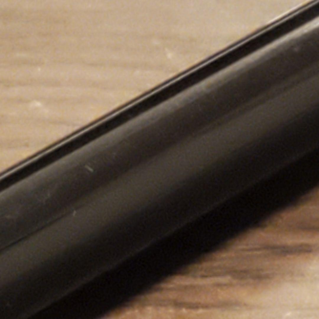 MONTBLANC モンブラン スターウォーカー ボールペン