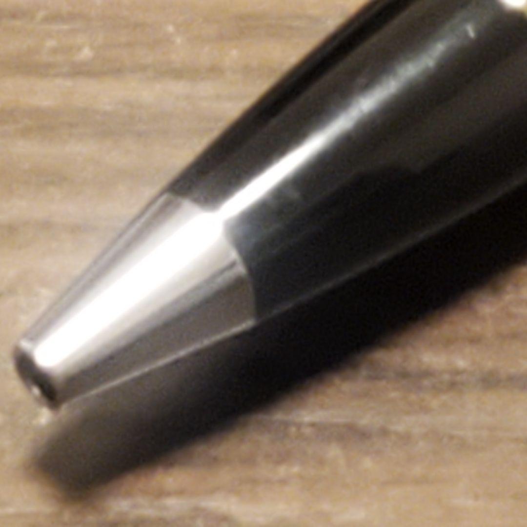 MONTBLANC モンブラン スターウォーカー ボールペン