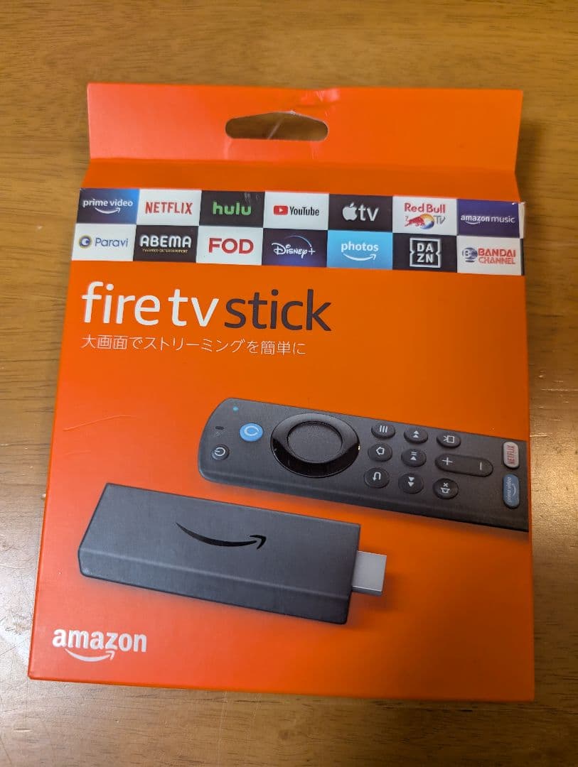 【引き取り希望】 SHARP LC-40DX2 40インチ 液晶テレビ