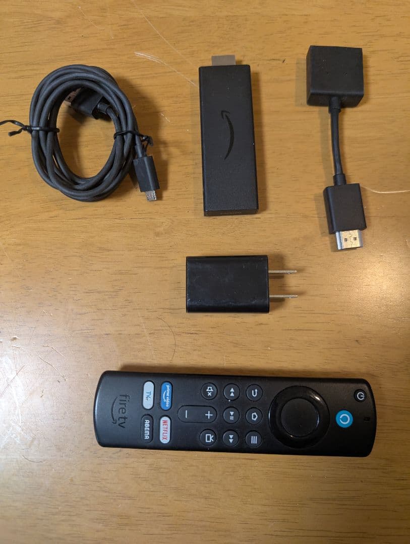 【引き取り希望】 SHARP LC-40DX2 40インチ 液晶テレビ