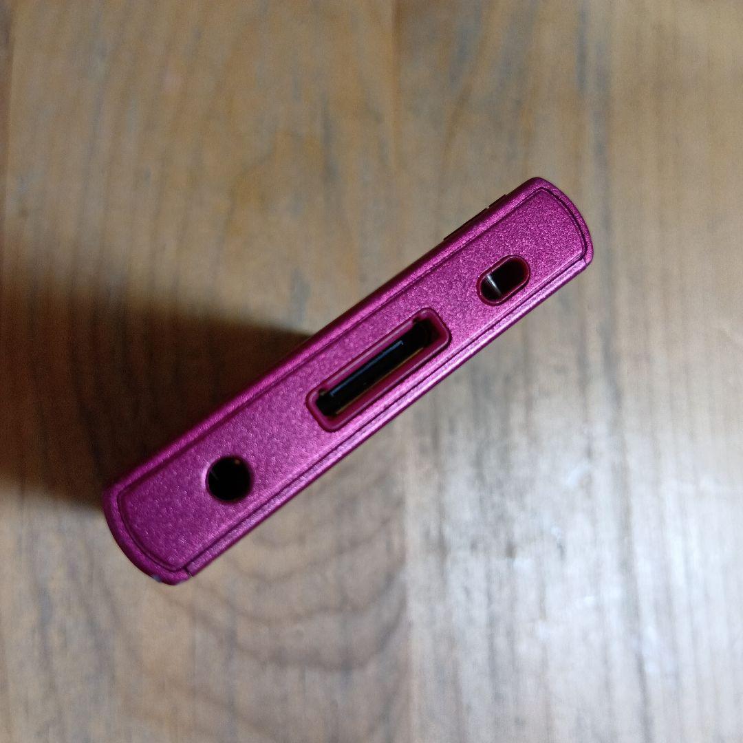T*i様 SONYウォークマンNW-A35　16GB