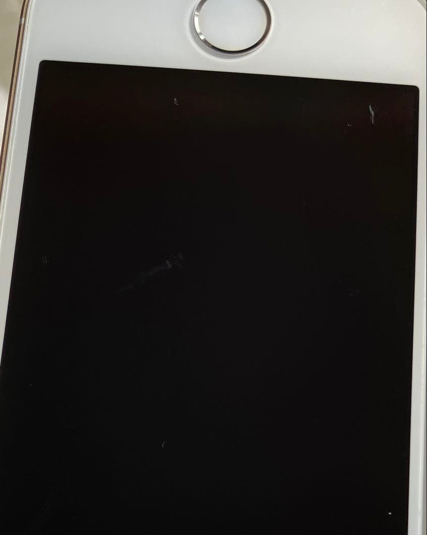 【すぐ発送】iPhone SE1 32GB SIMフリー 【美品】