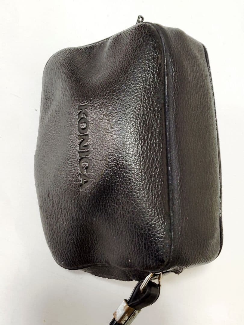 完動品　赤ベロ出ますオリンパスOlympus Pen EF