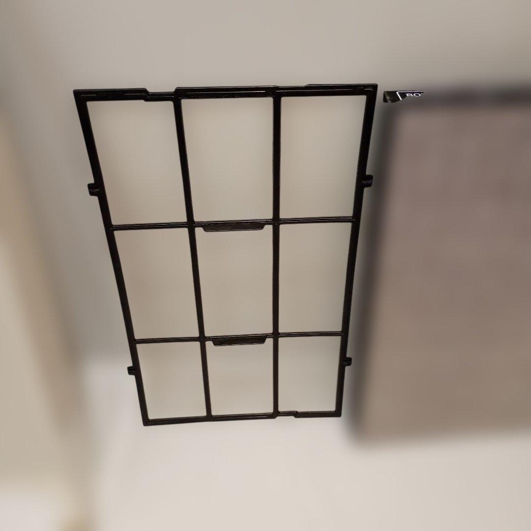 【良品】DAIKIN 2020年製 ダイキン 空気清浄機 MCK70WKS-W