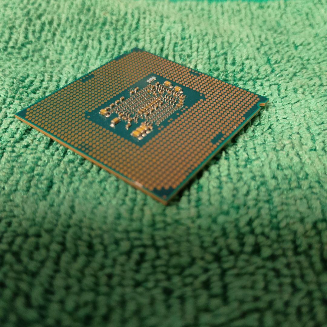 CPU intel Core i7 6700T 2.8GHz / LGA1151
