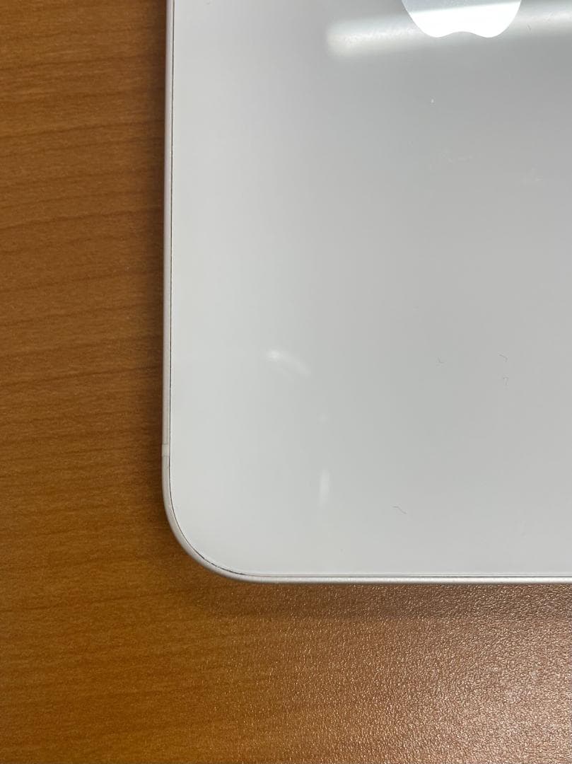 動作確認済み iPhone 14 256GB ID:E9011
