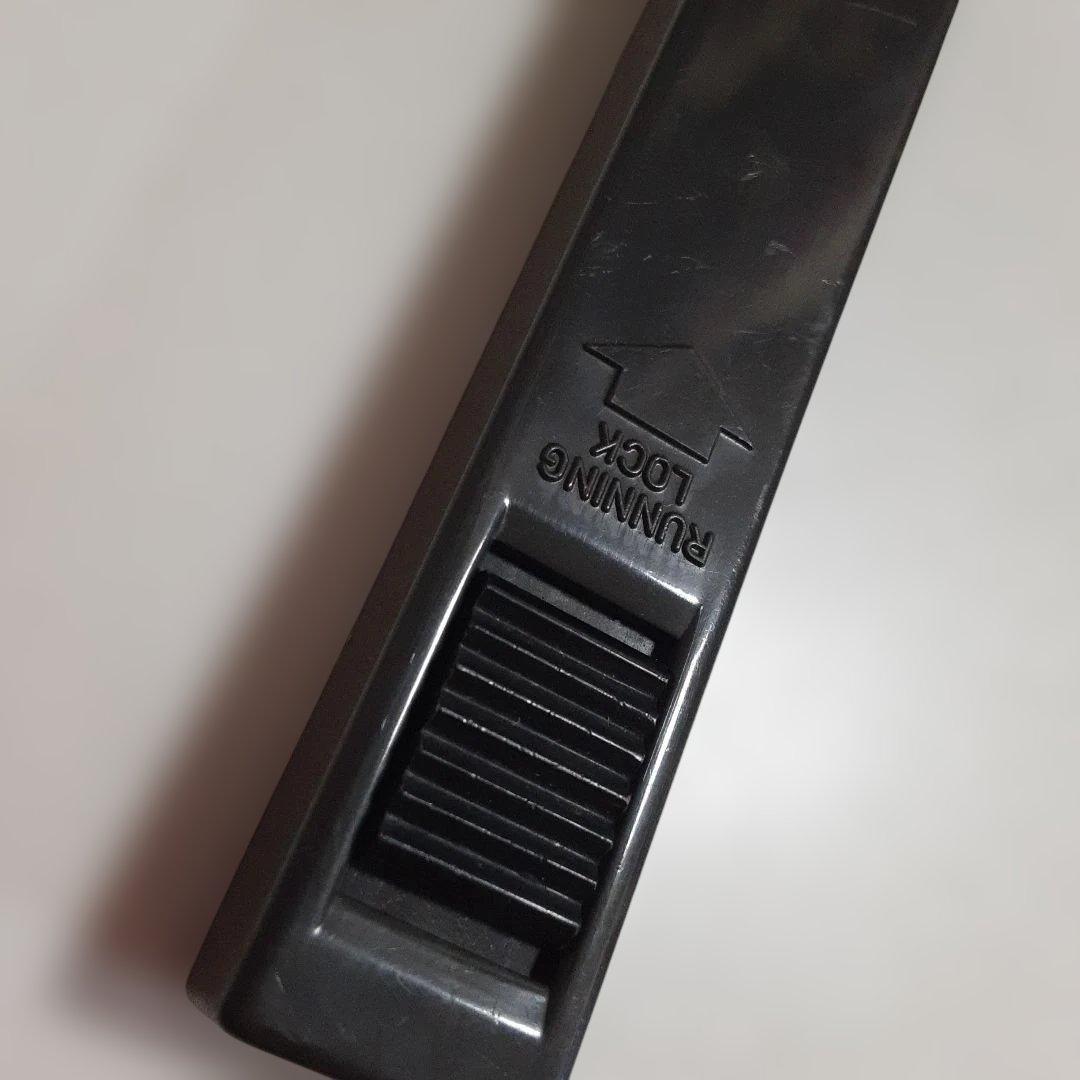 Canon AUTO ZOOM 814 フィルムカメラ　使用説明書　保証書